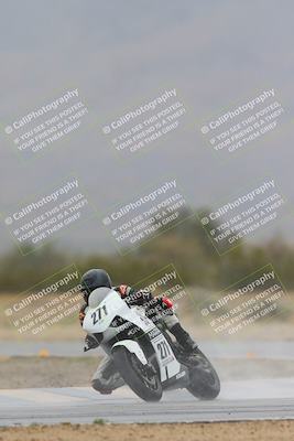 media/Mar-16-2024-CVMA (Sat) [[a528fcd913]]/Race 4 Formula Middleweight (Holeshot Race)/